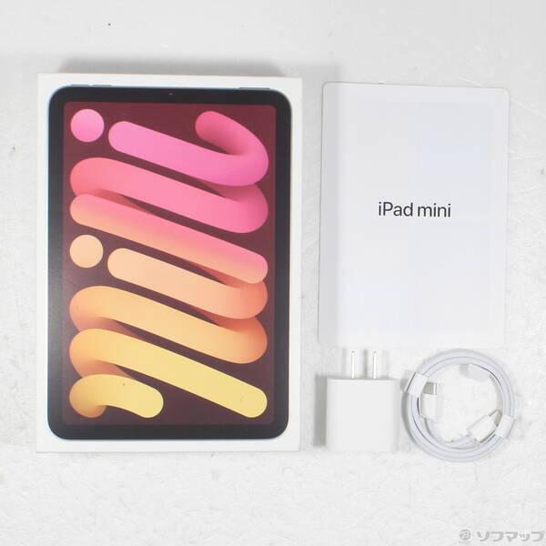 〔中古〕Apple(アップル) iPad mini(A17 Pro) 128GB スターライト MXN83J／A Wi-Fi〔262-ud〕 |  | 04