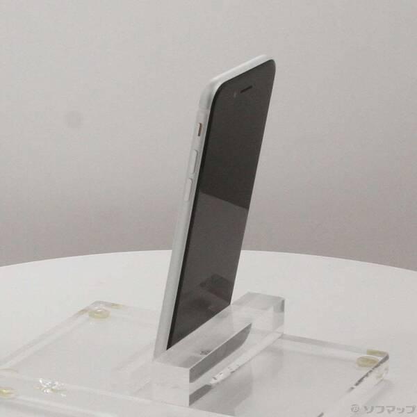 〔中古〕Apple(アップル) iPhone SE 第2世代 128GB ホワイト MHGU3J／A SIMフリー〔258-ud〕 |  | 01