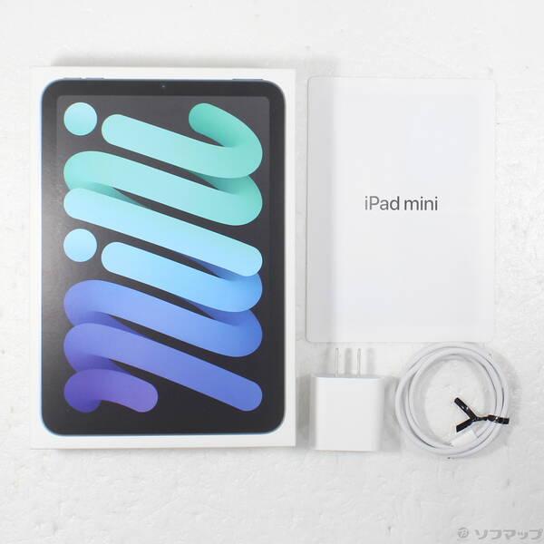 〔中古〕Apple(アップル) iPad mini(A17 Pro) 256GB スペースグレイ PXNA3J／A Wi-Fi〔297-ud〕 |  | 04