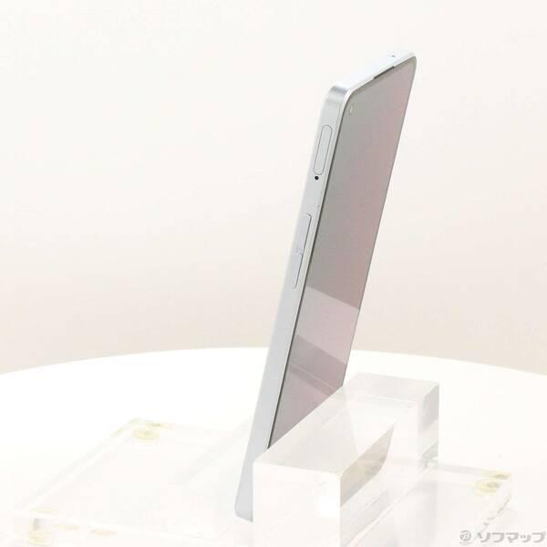 〔中古〕OPPO(オッポ) OPPO Reno7 A 128GB ドリームブルー CPH2353 SIMフリー〔349-ud〕 |  | 01