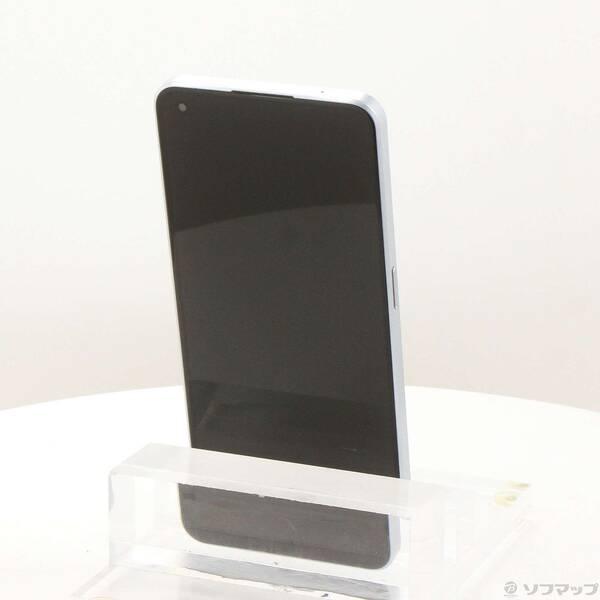 〔中古〕OPPO(オッポ) OPPO Reno7 A 128GB ドリームブルー CPH2353 SIMフリー〔349-ud〕 |  | 02