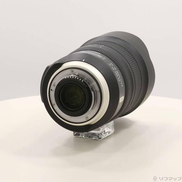 〔中古〕TAMRON(タムロン) SP 15-30mm F／2.8 Di VC USD G2 (Model A041)〔297-ud〕 |  | 02