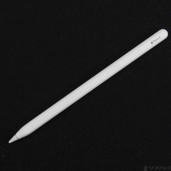 〔中古〕Apple(アップル) Apple Pencil 第2世代 MU8F2J／A〔262-ud〕 | 