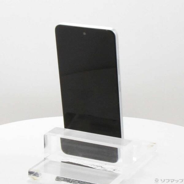 〔中古〕OPPO(オッポ) OPPO A5 5G 128GB ホワイト OPG06 au SIMフリー〔368-ud〕 |  | 02