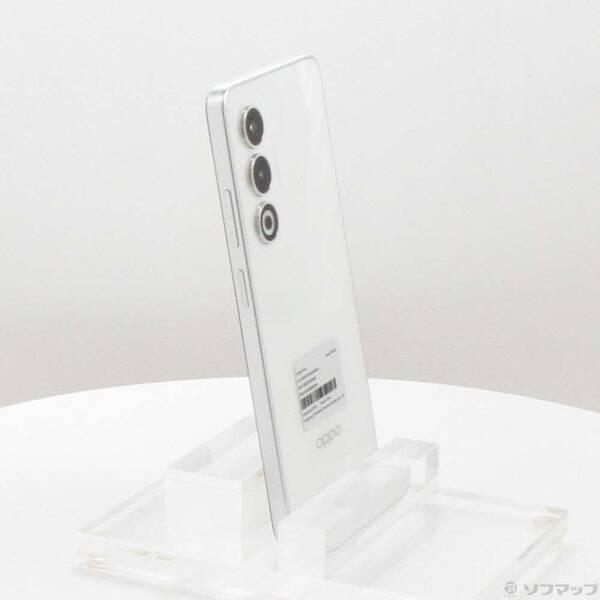 〔中古〕OPPO(オッポ) OPPO A5 5G 128GB ホワイト OPG06 au SIMフリー〔368-ud〕 |  | 03