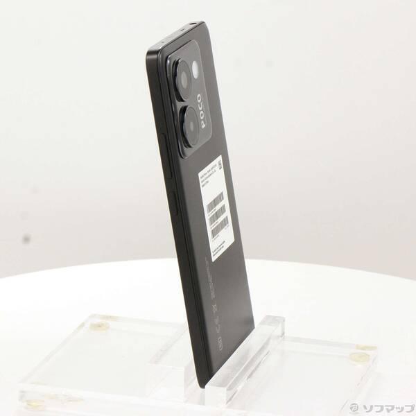 POCO M7 Pro 5G 256GB ブラック 8GB 美品 箱付き Amazon.com: Poco M7 Pro 5G (256GB + 8GB) (for Tmobile Mint Tello