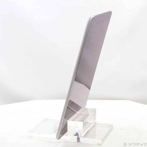 〔中古〕Apple(アップル) iPad Air 2 128GB スペースグレイ MGWL2J／A SIMフリー〔349-ud〕 |  | 01