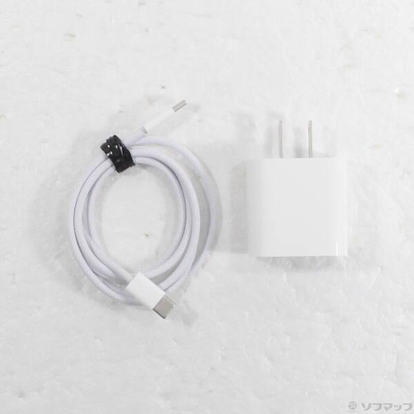〔中古〕Apple(アップル) iPad Air 13インチ(M3) 128GB スペースグレイ MCNH4J／A Wi-Fi〔258-ud〕 |  | 04