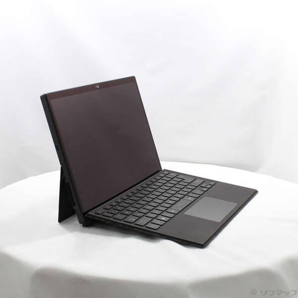 〔中古〕ASUS(エイスース) ROG Flow Z13 (2023) GZ301 GZ301VV-I9R4060〔262-ud〕 |  | 03