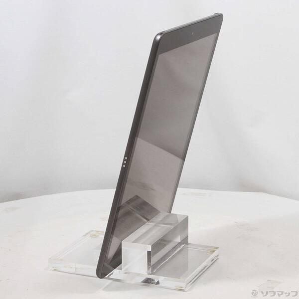 〔中古〕Apple(アップル) iPad 第8世代 32GB スペースグレイ MYL92J／A Wi-Fi〔344-ud〕 |  | 01