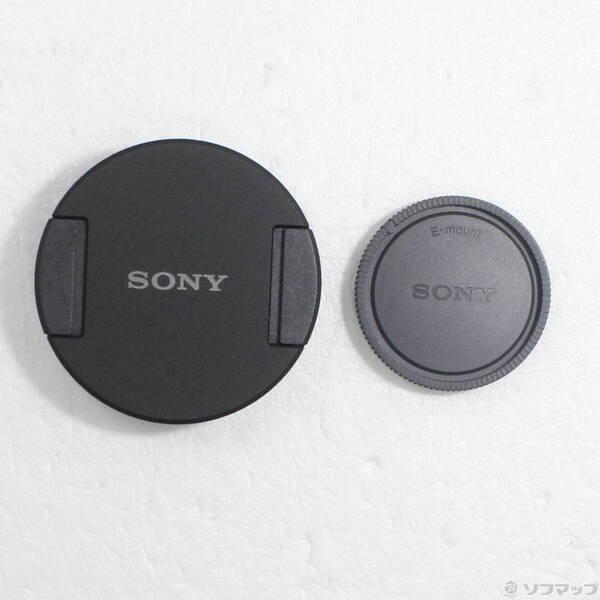 〔中古〕SONY(ソニー) FE 14mm F1.8 GM SEL14F18GM〔258-ud〕 |  | 04