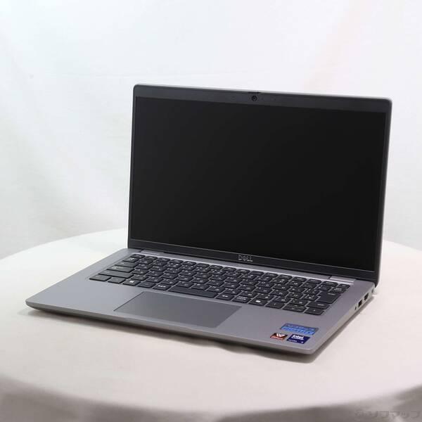 〔中古〕DELL(デル) Latitude 5450〔258-ud〕 | 