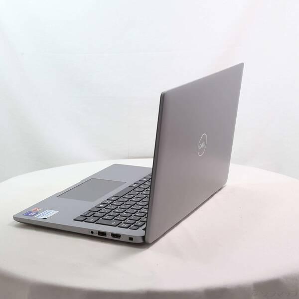 〔中古〕DELL(デル) Latitude 5450〔258-ud〕 |  | 01