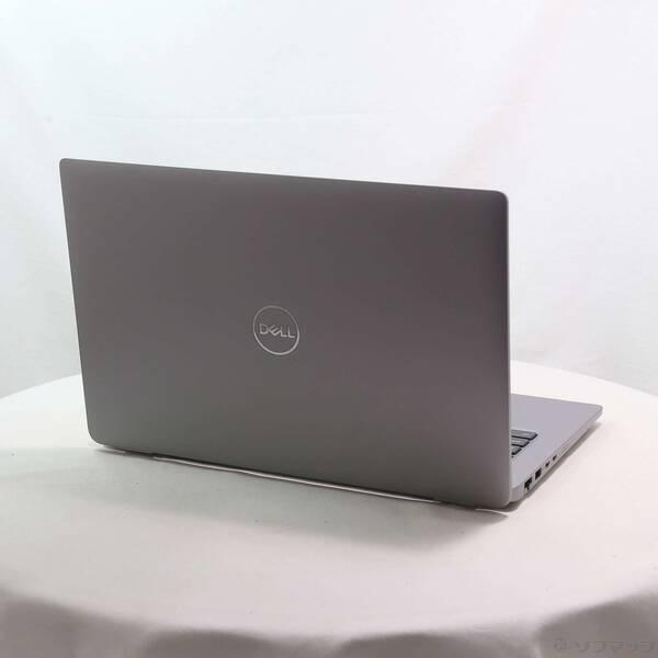 〔中古〕DELL(デル) Latitude 5450〔258-ud〕 |  | 02