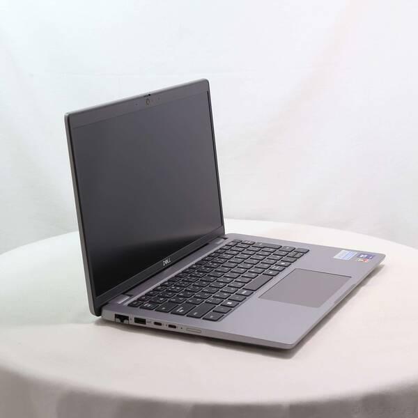 〔中古〕DELL(デル) Latitude 5450〔258-ud〕 |  | 03