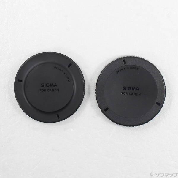 〔中古〕SIGMA(シグマ) TELE CONVERTER TC-2001 (Canon用)〔295-ud〕 |  | 04