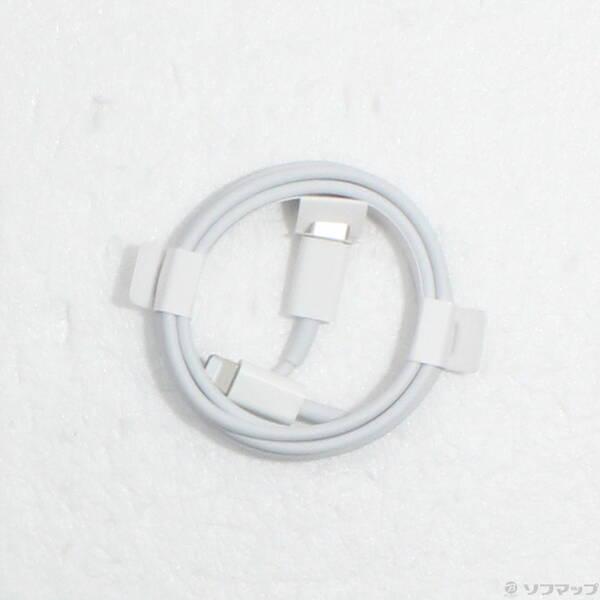 〔中古〕Apple(アップル) iPhone13 mini 256GB ミッドナイト MLJJ3J／A SIMフリー〔258-ud〕 |  | 04