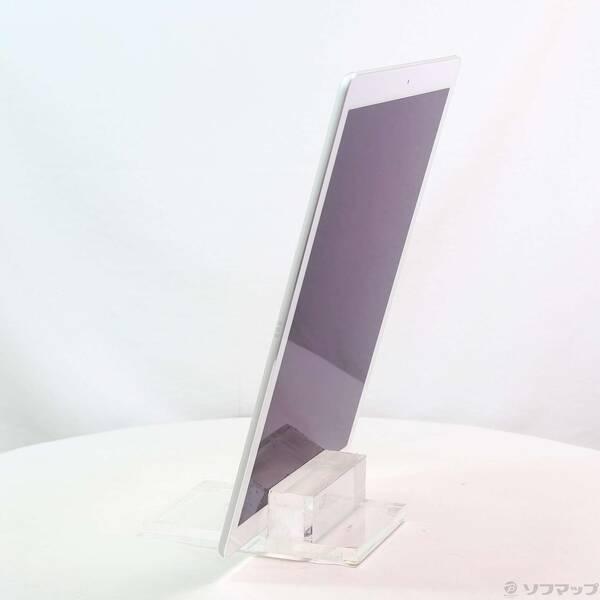 〔中古〕Apple(アップル) iPad Pro 12.9インチ 第2世代 64GB シルバー MQDC2J／A Wi-Fi〔196-ud〕 |  | 01