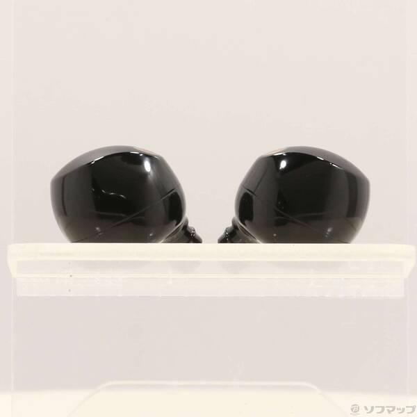 〔中古〕SONY(ソニー) WF-1000XM5 ブラック〔262-ud〕 | 