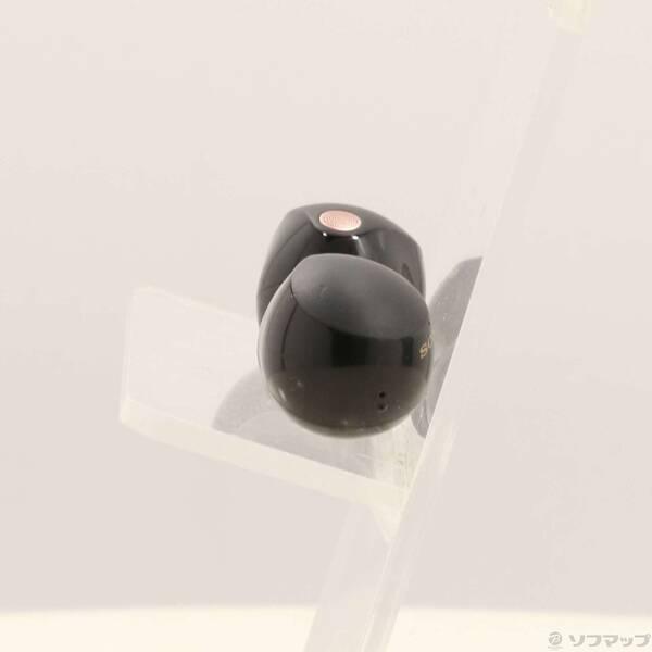 〔中古〕SONY(ソニー) WF-1000XM5 ブラック〔262-ud〕 |  | 01