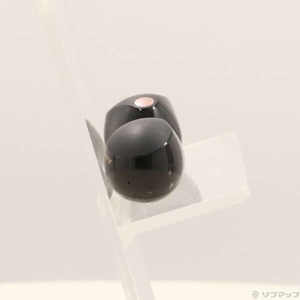 〔中古〕SONY(ソニー) WF-1000XM5 ブラック〔262-ud〕 |  | 03
