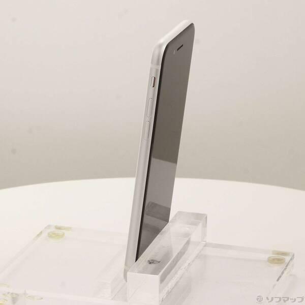 〔中古〕Apple(アップル) iPhone SE 第2世代 64GB ホワイト MHGQ3J／A SIMフリー〔349-ud〕 |  | 01