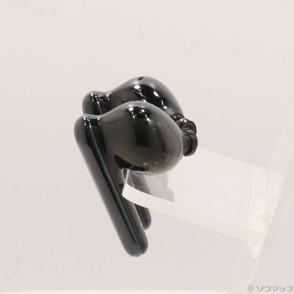〔中古〕Anker(アンカー) Soundcore Liberty 4 Pro ミッドナイトブラック A3954N11〔295-ud〕 |  | 01