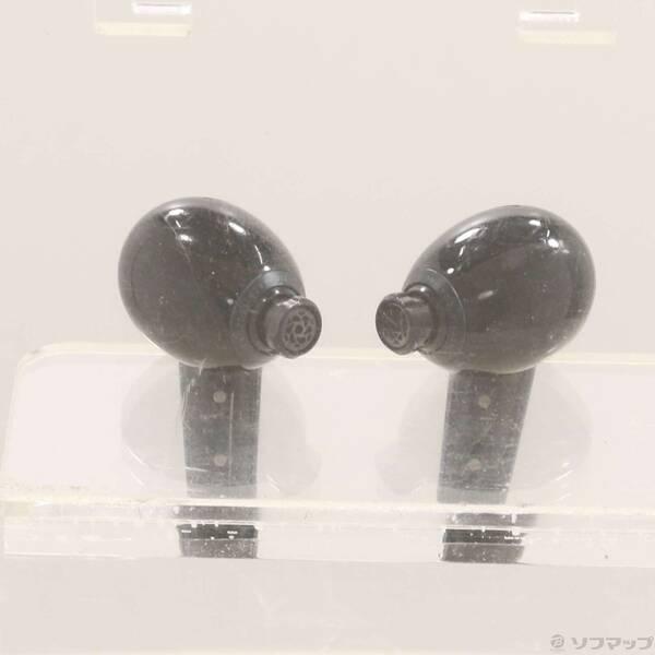 〔中古〕Anker(アンカー) Soundcore Liberty 4 Pro ミッドナイトブラック A3954N11〔295-ud〕 |  | 02