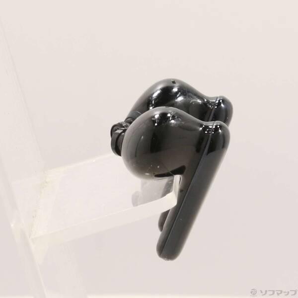 〔中古〕Anker(アンカー) Soundcore Liberty 4 Pro ミッドナイトブラック A3954N11〔295-ud〕 |  | 03