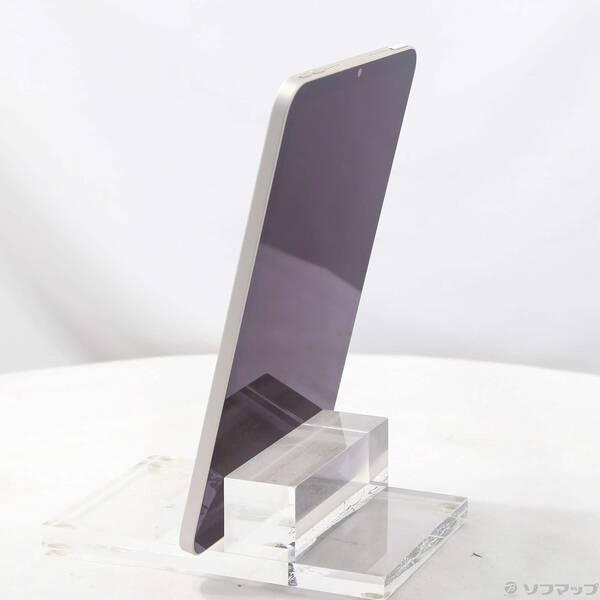 〔中古〕Apple(アップル) iPad mini(A17 Pro) 512GB スターライト MYH23J／A Wi-Fi〔262-ud〕 |  | 01