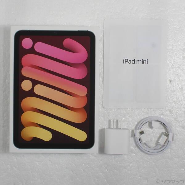 〔中古〕Apple(アップル) iPad mini(A17 Pro) 512GB スターライト MYH23J／A Wi-Fi〔262-ud〕 |  | 04