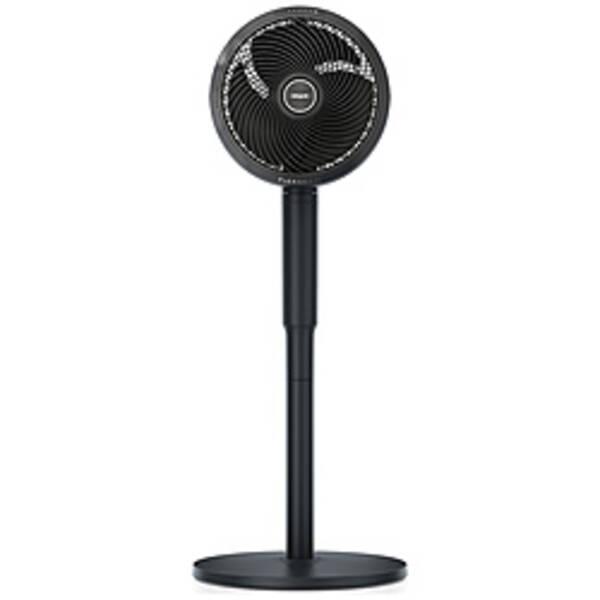 〔中古〕SHARK 〔展示品〕 コードレスサーキュレーターファン FlexBreeze ブラック FA222JBK ［DCモーター搭載 ／リモコン付き］〔348-ud〕 | 