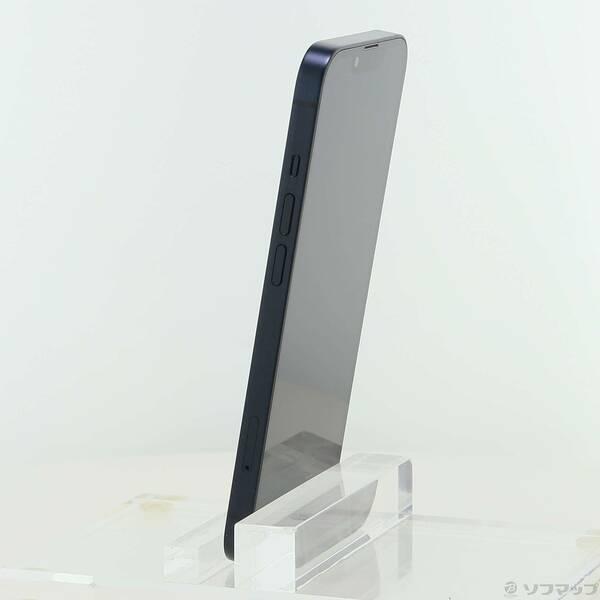 〔中古〕Apple(アップル) iPhone13 128GB ミッドナイト MLNC3J／A SIMフリー〔348-ud〕 |  | 01