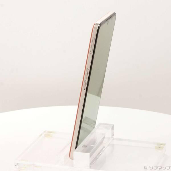〔中古〕OPPO(オッポ) OPPO A73 64GB ダイナミックオレンジ CPH2099OR SIMフリー〔349-ud〕 |  | 01