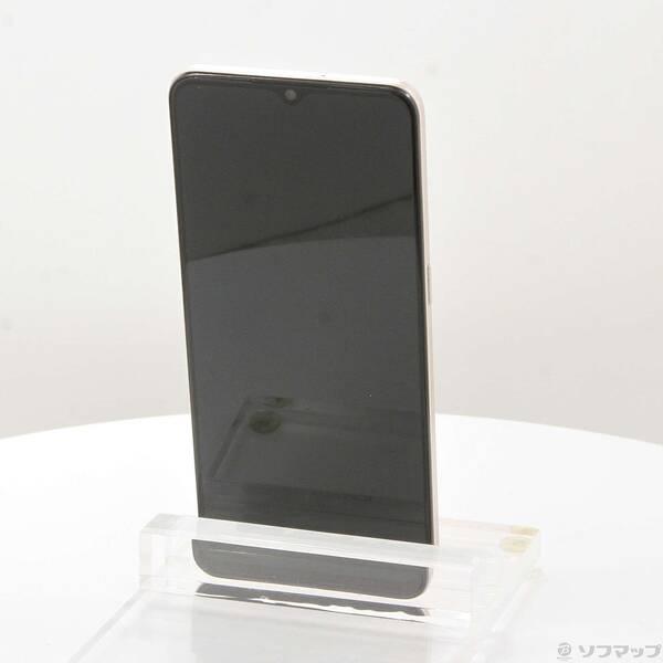 〔中古〕OPPO(オッポ) OPPO A73 64GB ダイナミックオレンジ CPH2099OR SIMフリー〔349-ud〕 |  | 02