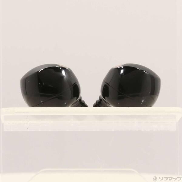 〔中古〕SONY(ソニー) WF-1000XM5 ブラック〔276-ud〕 | 