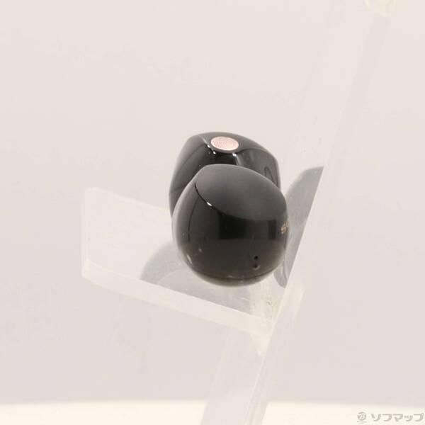 〔中古〕SONY(ソニー) WF-1000XM5 ブラック〔276-ud〕 |  | 01