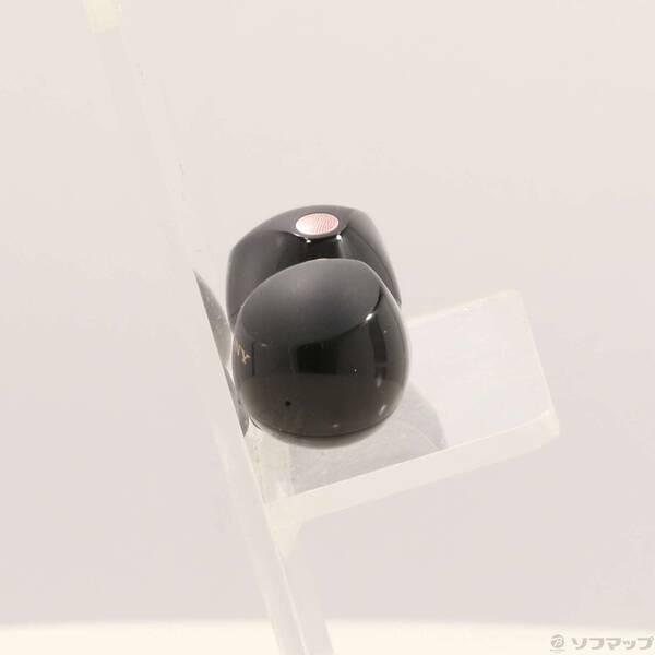 〔中古〕SONY(ソニー) WF-1000XM5 ブラック〔276-ud〕 |  | 03