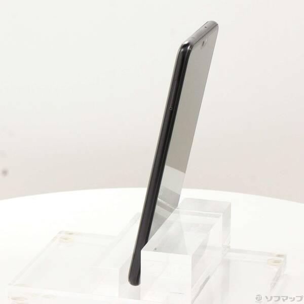 〔中古〕HUAWEI(ファーウェイ) HUAWEI P20 Pro 128GB ブラック HW-01K docomoロック解除SIMフリー〔269-ud〕 |  | 01