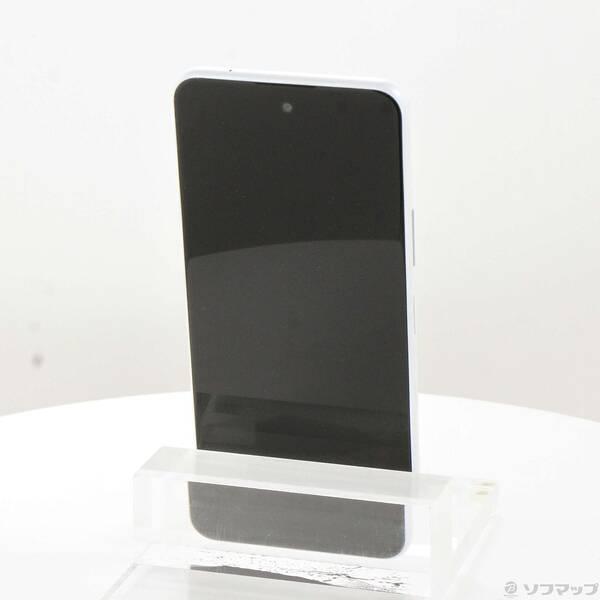 スマートフォン本体 ZTE Libero 5G ll A103ZT 64GB SIM FREE Libero 5G II｜価格比較・最新情報 - 価格.com