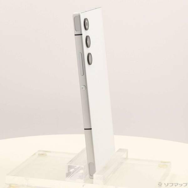 〔中古〕REDMAGIC REDMAGIC 10 Air 256GB ホワイト NX779J SIMフリー〔377-ud〕 |  | 03