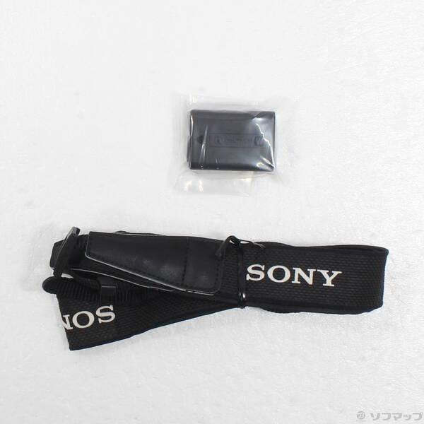 〔中古〕SONY(ソニー) α7R II ボディ〔368-ud〕 |  | 05