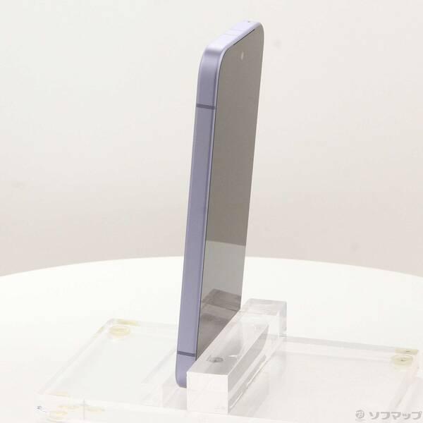 〔中古〕GOOGLE(グーグル) Google Pixel 9a 128GB アイリス G3Y12 docomo SIMフリー〔276-ud〕 |  | 01