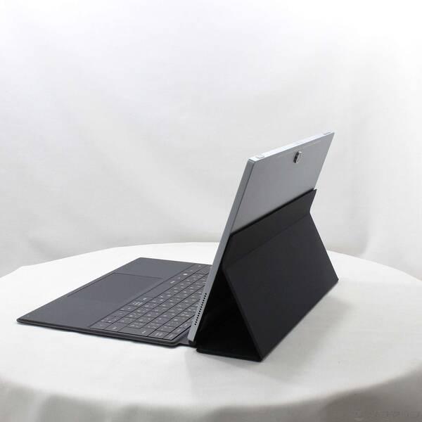 〔中古〕DELL(デル) XPS 13 9315〔348-ud〕 |  | 01