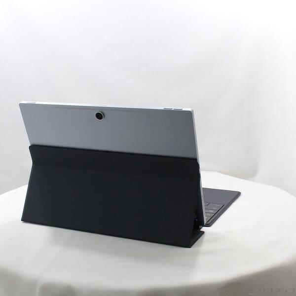 〔中古〕DELL(デル) XPS 13 9315〔348-ud〕 |  | 02
