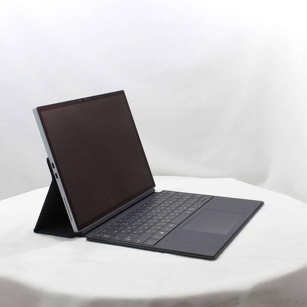 〔中古〕DELL(デル) XPS 13 9315〔348-ud〕 |  | 03