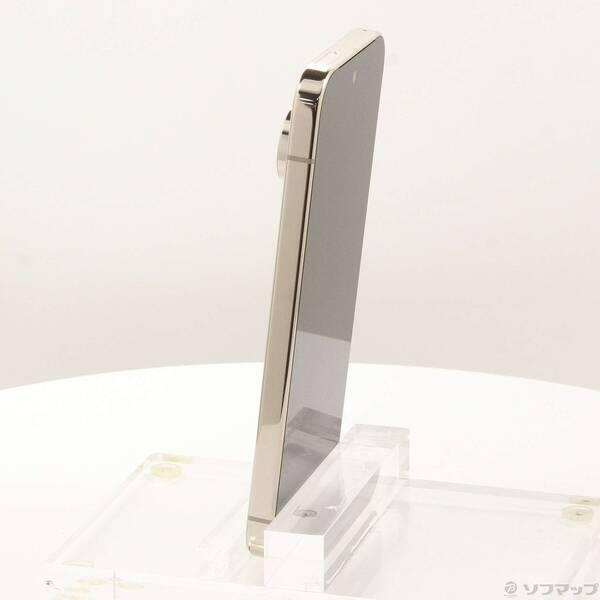 〔中古〕GOOGLE(グーグル) Google Pixel 10 Pro 256GB ジェイド GN4F5 SIMフリー〔258-ud〕 |  | 01