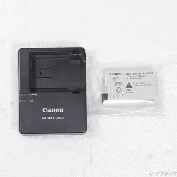 〔中古〕Canon(キヤノン) EOS Kiss X7i ボディ〔349-ud〕 |  | 05