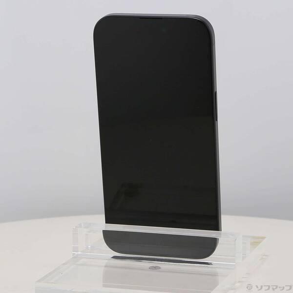 〔中古〕Apple(アップル) iPhone15 128GB ブラック MTMH3J／A SIMフリー〔198-ud〕 |  | 02