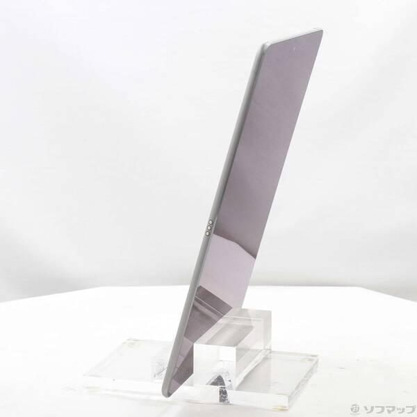 〔中古〕Apple(アップル) iPad Pro 10.5インチ 64GB スペースグレイ MQDT2J／A Wi-Fi〔349-ud〕 |  | 01
